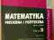 MATEMATYKA PRZYJEMNA I POŻYTECZNA 2  ZBIÓR ZADAŃ