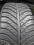 205/55R16 205/55/16 GOODYEAR Vector 4seasons