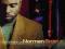 NORMAN BROWN - THE VERY BEST OF NORMAN BROWN CD