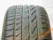 205/55R16 205/55/16 BRIDGESTONE TURANZA ER300