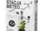 W3279 GREEN SCIENCE STACJA METEO