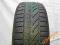 195/65R15 195/65/15 CONTINENTAL TS810 zimowe