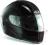 Kask HJC ISMAX IS-MAX IS MAX XXL Jarocin PROMOCJA