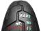 OPONA DUNLOP D402 HD MT/90/16