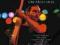 AL DI MEOLA - GREATEST HITS CD