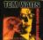 CD TOM WAITS BEAUTIFUL MALADIES