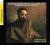 CD GROVER WASHINGTON SOUL BOX