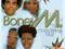 CD BONEY M. CHRISTMAS TIME