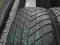 OPONA 185/65R15 185/65/15 FULDA KRISTALL 3000