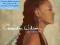 CD CASSANDRA WILSON SINGS STANDARS