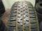 185/65R15 185/65/15 UNIROYAL RALLYE 340/65