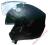 Kask Nolan N43 czarny mat M Jarocin N 43