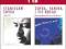 2CD STANISŁAW SOYKA No 17 / Retrospekcja. Koncert