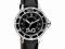 ES Dolce&Gabbana DW0580 Czarny Duży Masywny D