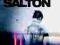 JEZIORO SALTON Val Kilmer DVD FOLIA