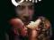 OTELLO Laurence Fishburne DVD FOLIA