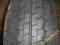 OPONA DUNLOP SP LT 30-8 205/65/16C