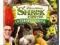 SHREK FOREVER DVD FOLIA