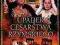 Upadek Cesarstwa Rzymskiego -S. Loren DVD FOLIA