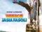 WAKACJE JASIA FASOLI /Rowan Atkinson/ DVD FOLIA