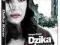 DZIKA KREW Monica Bellucci DVD FOLIA
