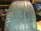 OPONA PIRELLI 205/55R16 RATY