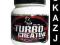 Iron Horse Turbo Creatine Stack 600g +wys-Wrocław