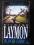 RICHARD LAYMON - BLOOD GAMES