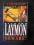 RICHARD LAYMON - BEWARE!