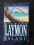 RICHARD LAYMON - ISLAND