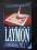 RICHARD LAYMON - DARKNESS, TELL US