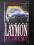 RICHARD LAYMON - ALARUMS