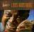 Giganci Jazzu | 7 - Louis Armstrong - GW