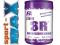 FA Xtreme 3R 765g Fitness Authority +SHAKER +WysO