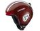 KASK CARRERA FIREBALL XL-61!!! HIT !!!Wawa