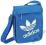 Saszetka,organizer,torba Adidas Originals