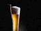 1001 piw których warto spróbować PIWO BROWARNICTWO