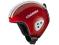 KASK CARRERA FIREBALL M-58!!!HIT !!!!Wawa