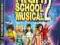 HIGH SCHOOL MUSICAL 2 (PRZEBOJOWA KOLEKCJA) DVD