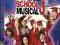 HIGH SCHOOL MUSICAL 3  (PRZEBOJOWA KOLEKCJA) DVD