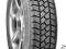 FULDA CONVEO TRAC M&S 195/65 R16 C NOWA ZIMOWA