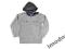 MEXX SWETER ROZPINANY Z KAPTUREM 11-12 ROZ.146-152