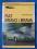 FIAT BRAVO BRAVA instrukcja obsługi  napraw