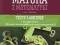 Matura z matematyki 2011 testy i arkusze  Operon
