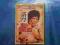 GRA ŚMIERCI BRUCE LEE (LEKTOR) (DVD)