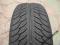 185/65R14 185/65/14 EUROTYRE SPEED 86H!!!