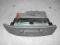 RENAULT SCENIC 99-03 RADIO ORYGINALNE