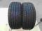 BRIDGESTONE TURANZA ER30 215/55R16 2 SZTUKI