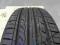 KUMHO SOLUS KH17 235/55R17 99H DOT 1808 - 2 SZTUKI