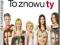 TO ZNOWU TY [DVD] KURIER OKAZJA WYPRZEDAŻ SKLEP